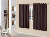 /album/galeria%20de%20fotos%3a%20rei%20das%20cortinas%20decora%c3%a7%c3%b5es/copia-de-cortina-em-ilhos-jpg/